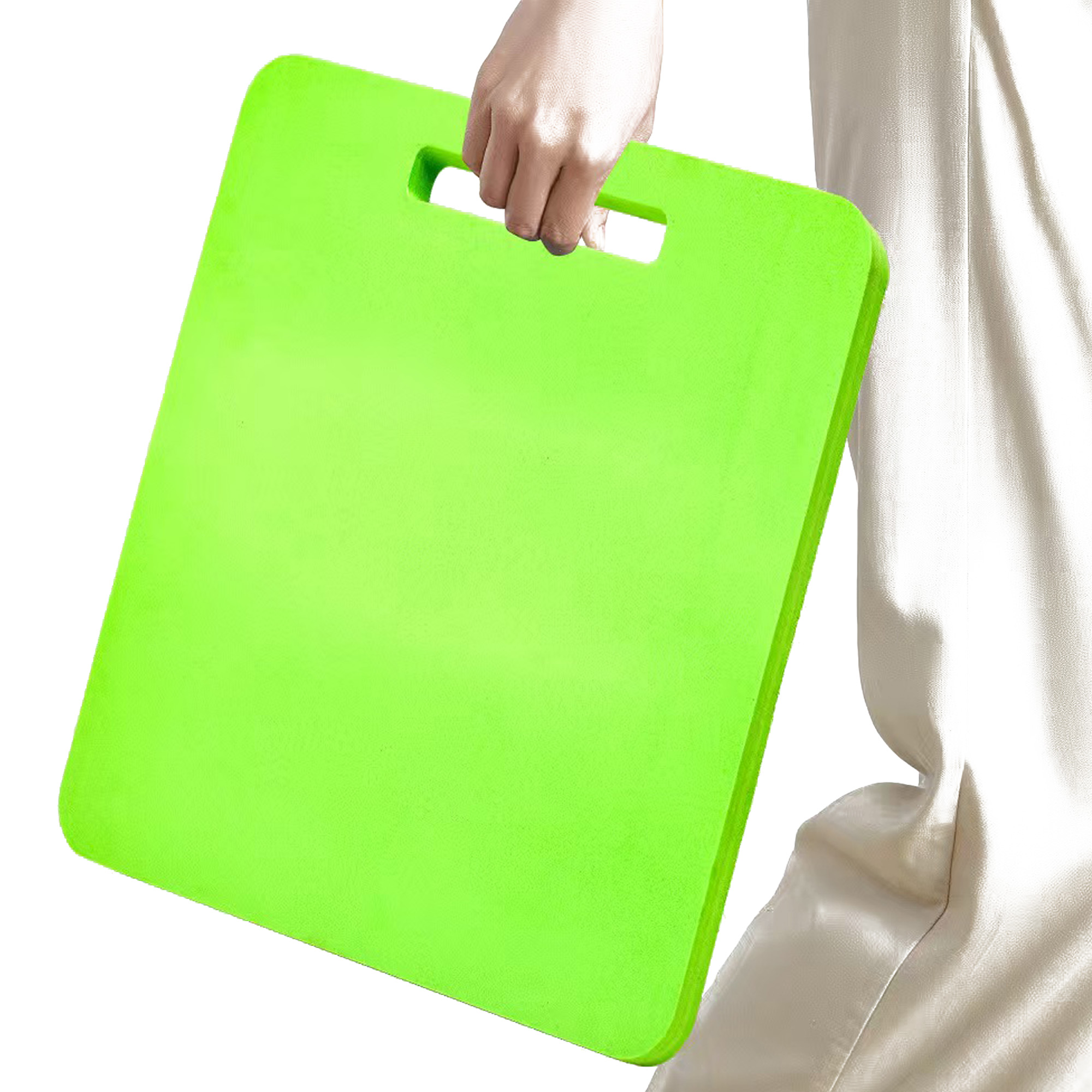 Stadium Seat Cushion 2