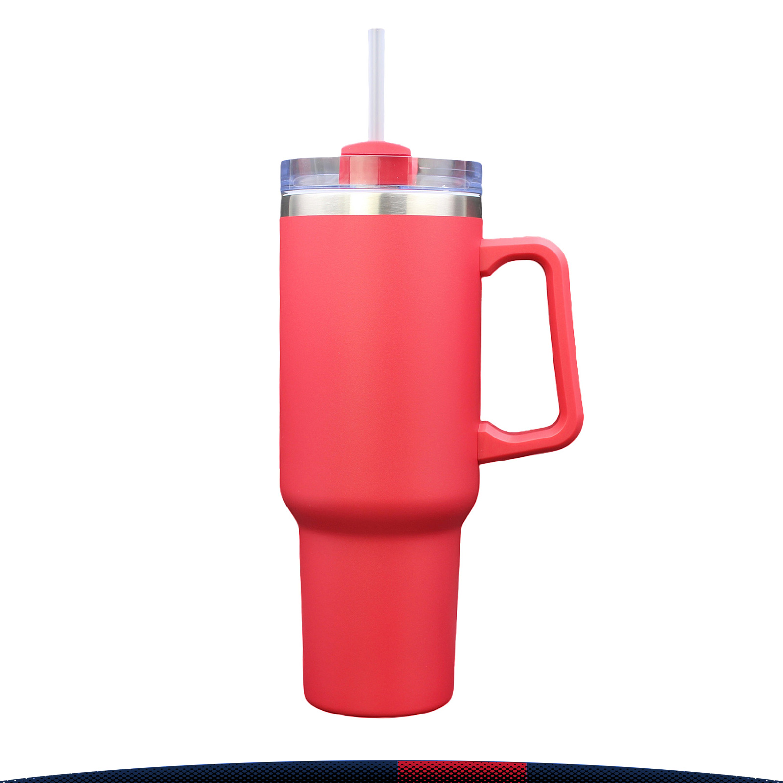 40 oz. Fara Travel Mugs 5
