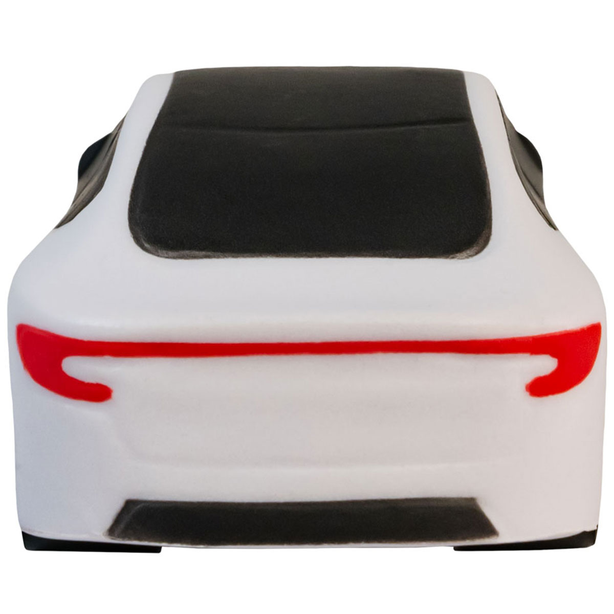 Electric Car Stress Reliever 6