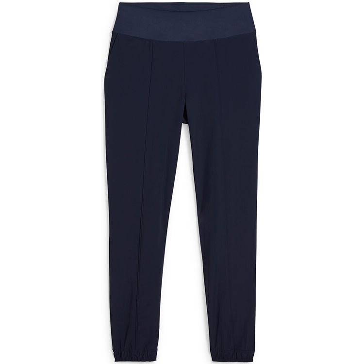Puma Ladies Range Jogger 3