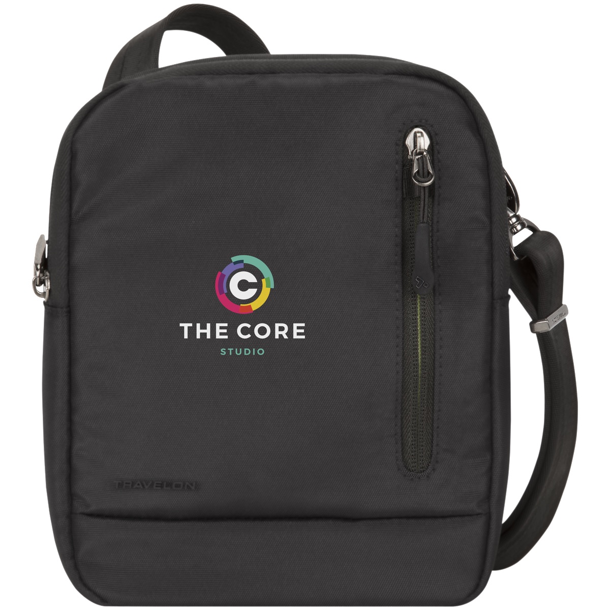 Travelon® Anti-Theft Urban® Small Crossbody 49