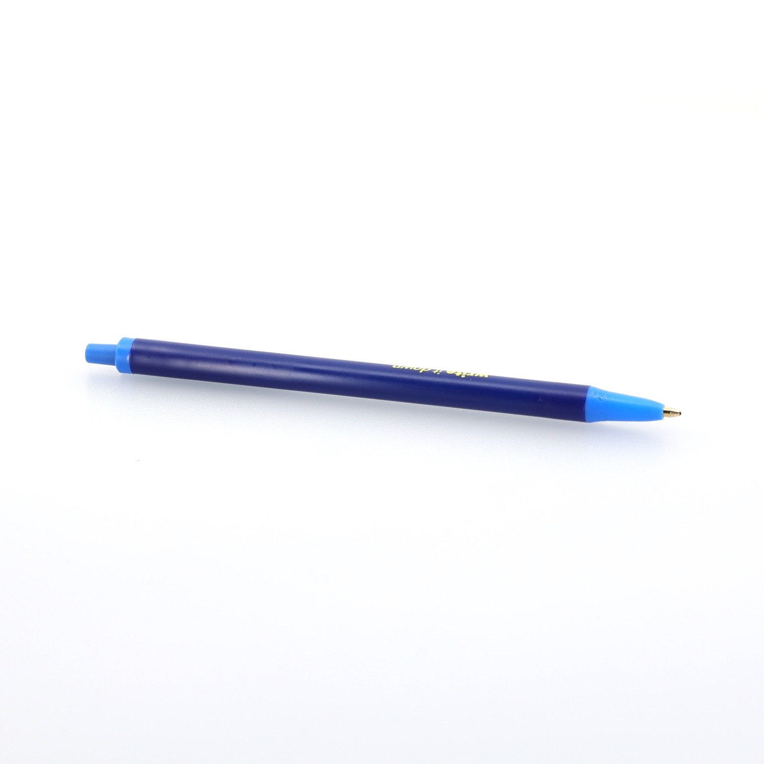 BIC® Clic Stic® Pen 24