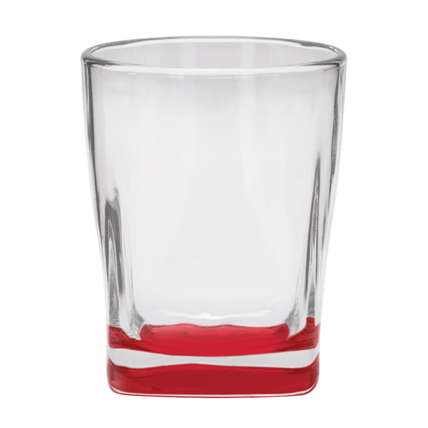 Savor 11 oz. Verona Whiskey Glass 19