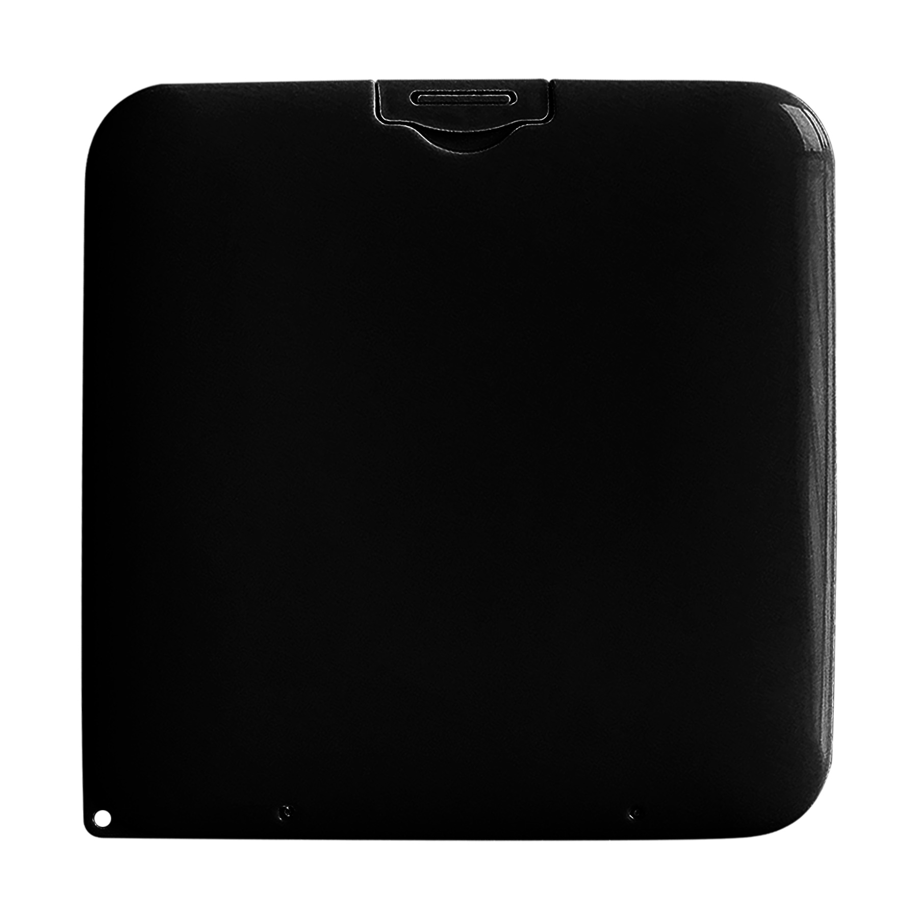 Mask Storage Box 7