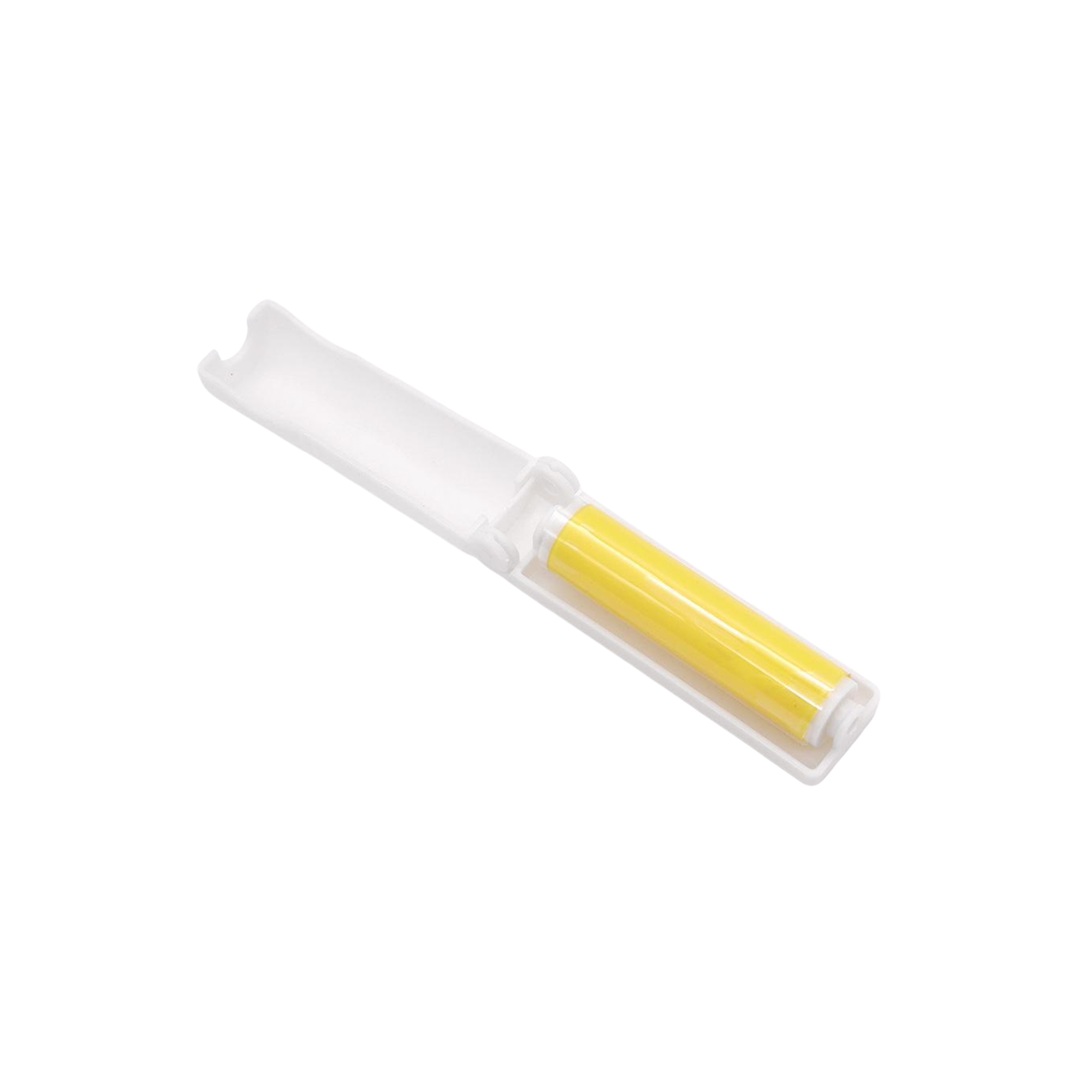 Reusable Adhesive Folding Dust Remover Travel Size 6