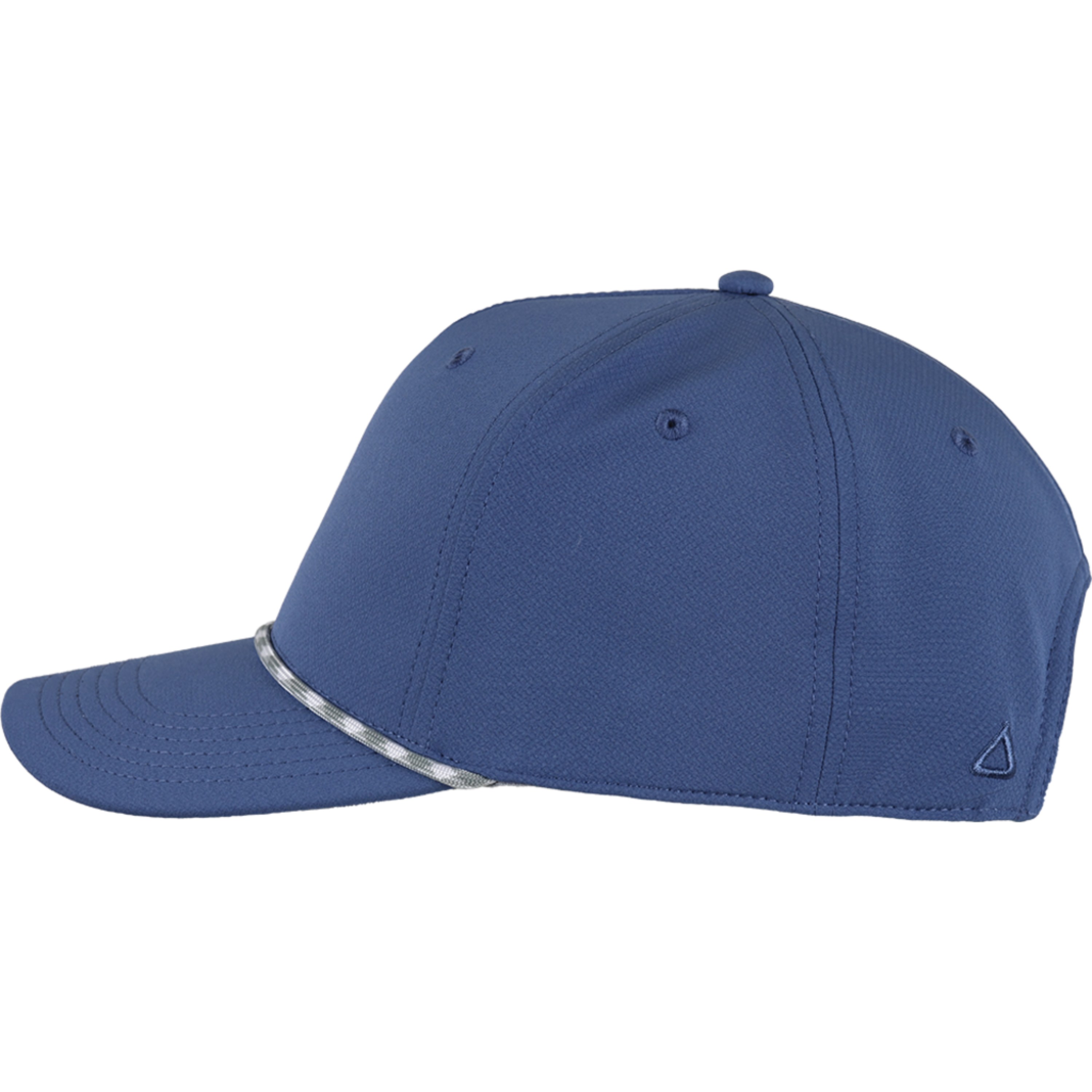 Ahead Alto Performance Cap 57