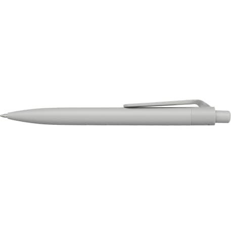 FUNCTION Stone Quick-Dry Gel Pen 4