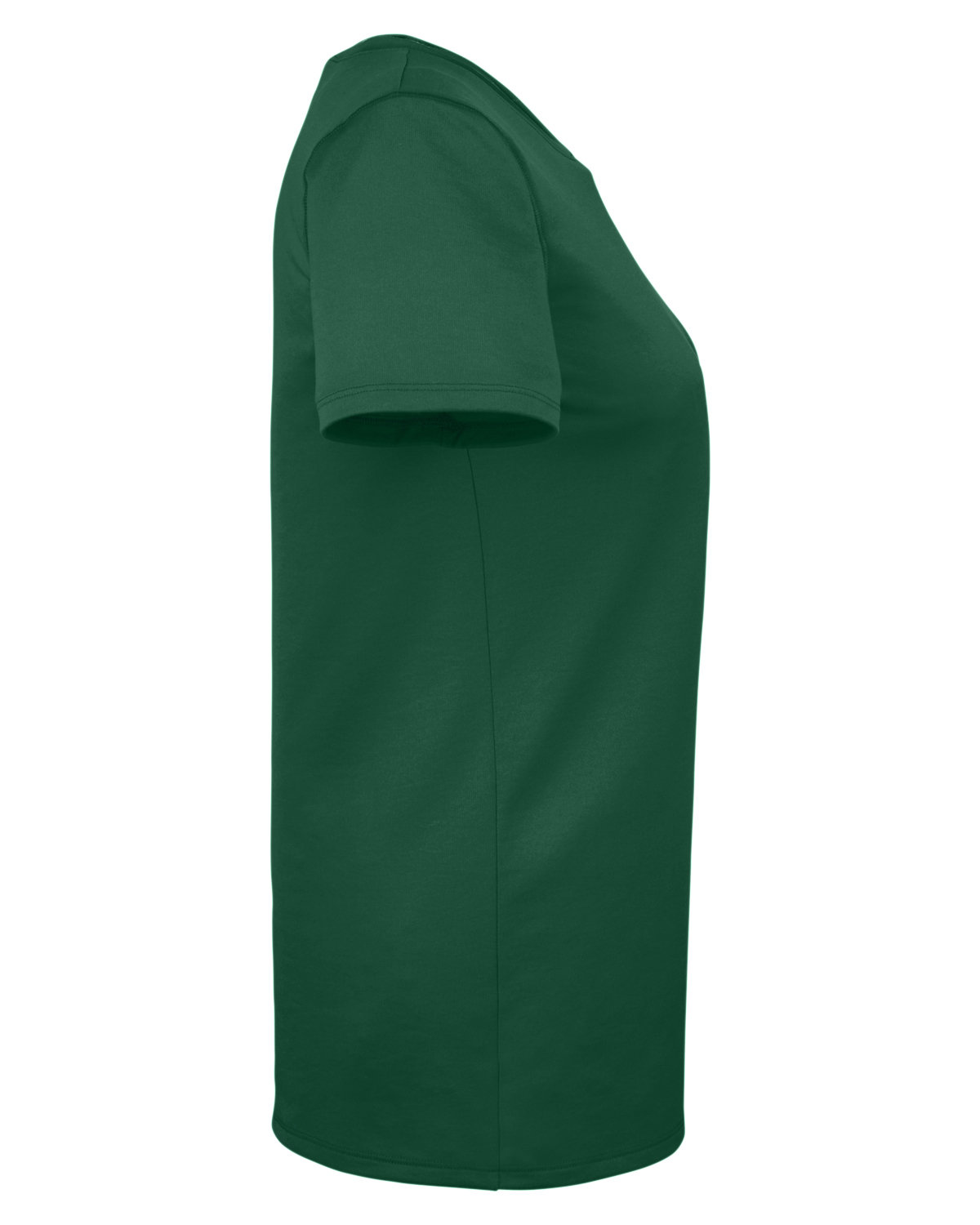 Ladies' Locker 2 0 T-Shirt