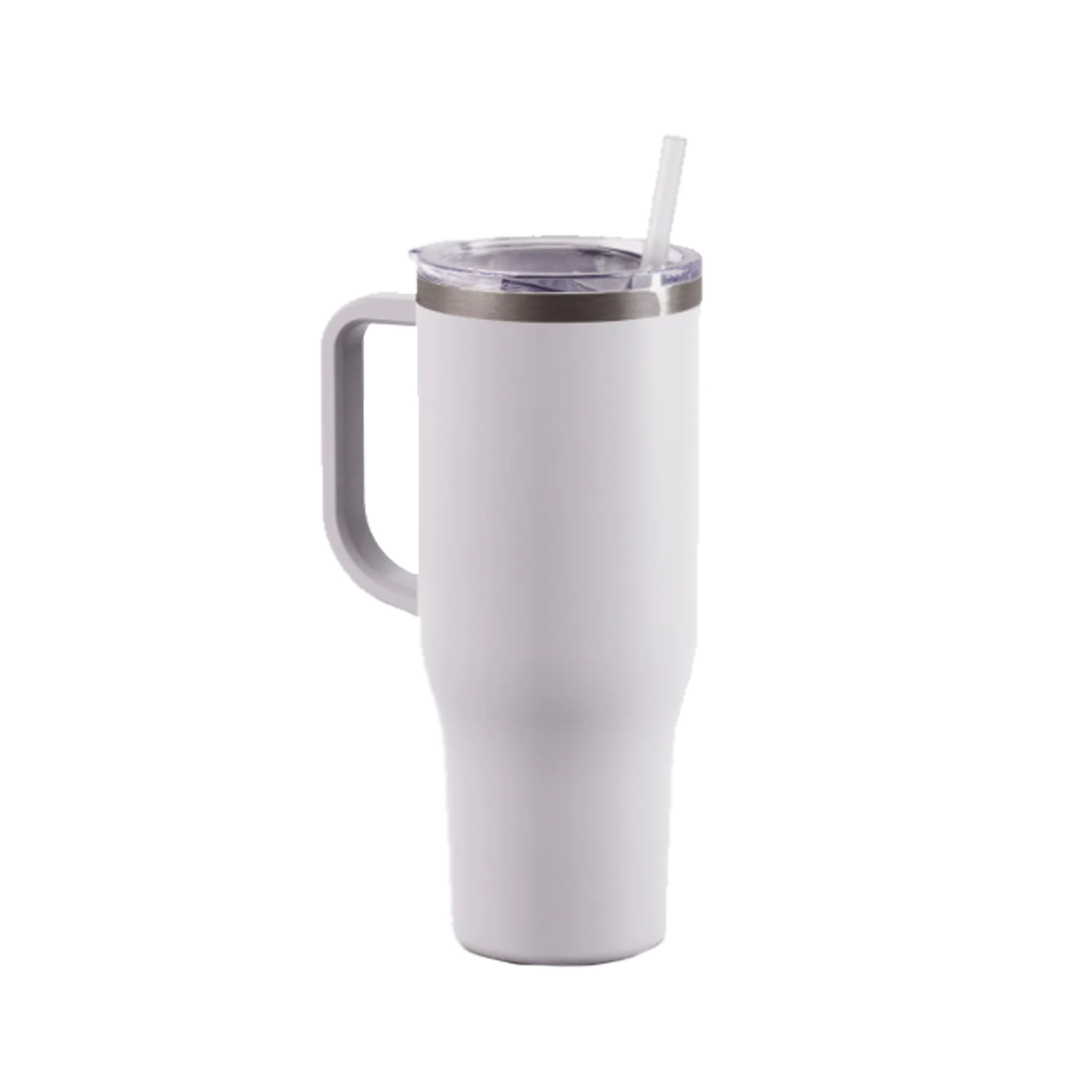 Maars 40oz Charger Stainless Steel Travel Mugs 22