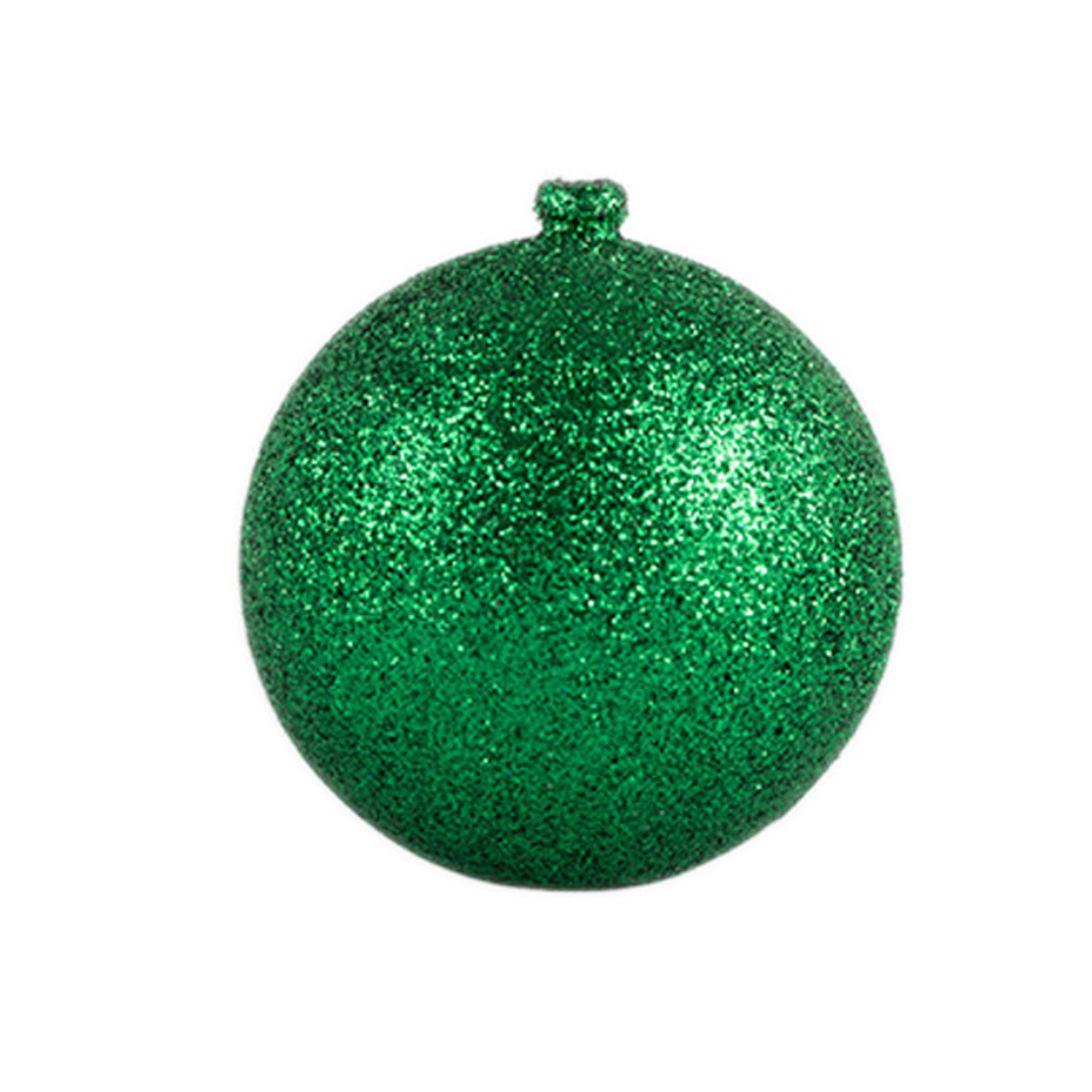 Christmas Tree Ornaments Ball 8