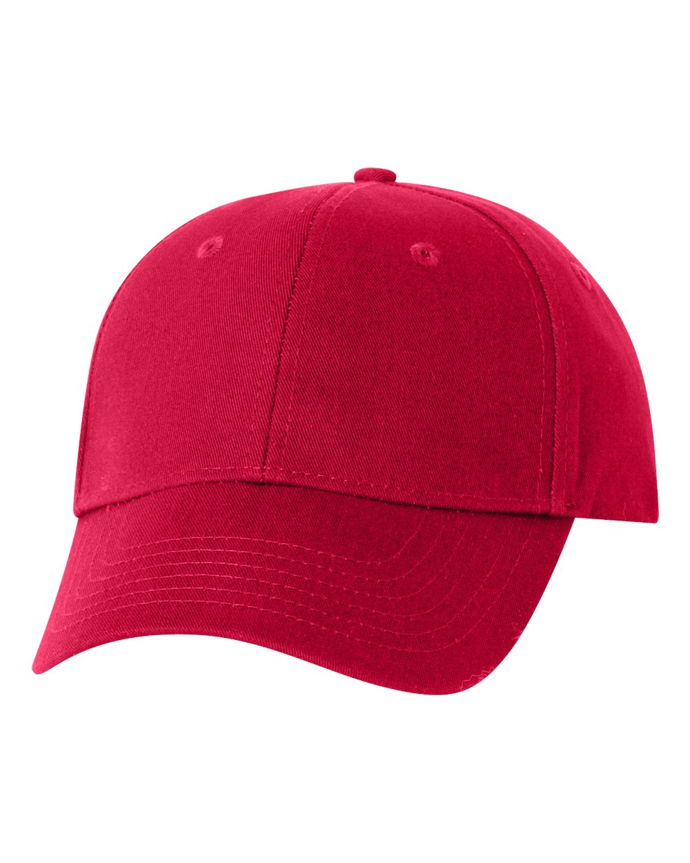 Chino Cap - VC600 40