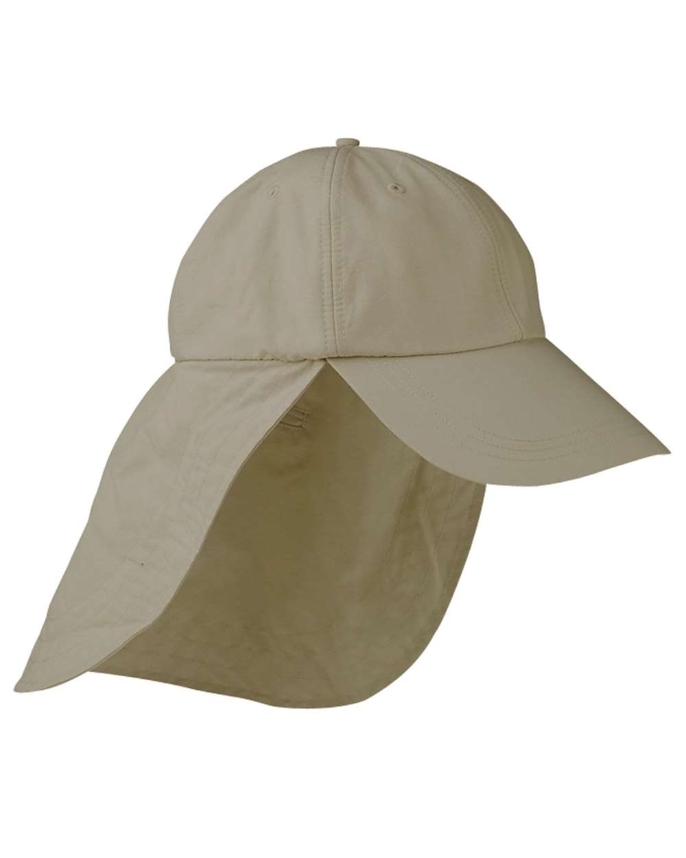 Extreme Outdoor Cap - EOM101 13