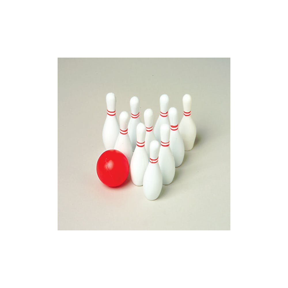 Toy Bowling Game Sets 2