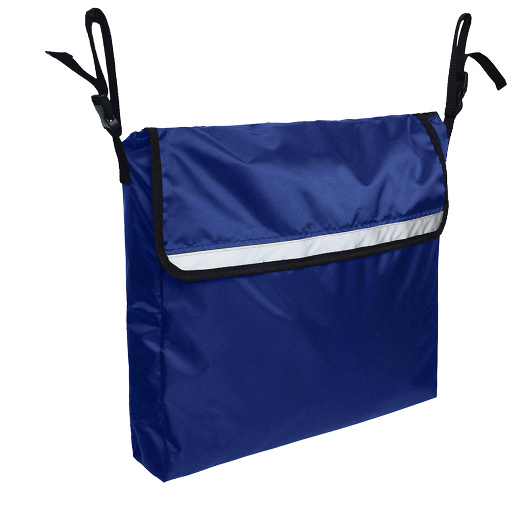 Wheelchair Backpack Bag 2
