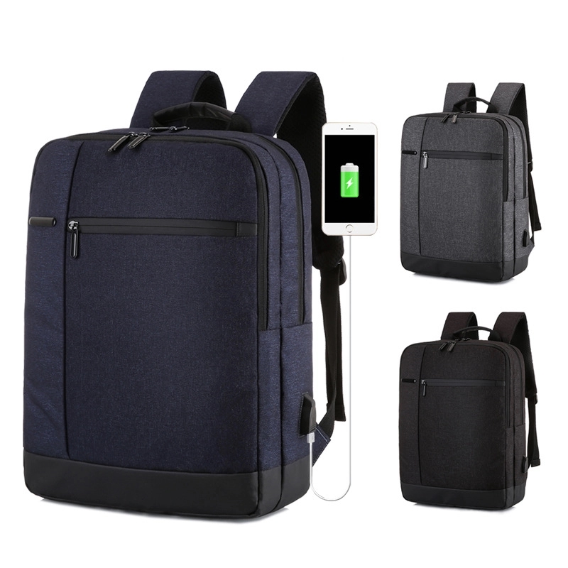 Customized Backpacks Can Be Used As Gift with LOGO 34
