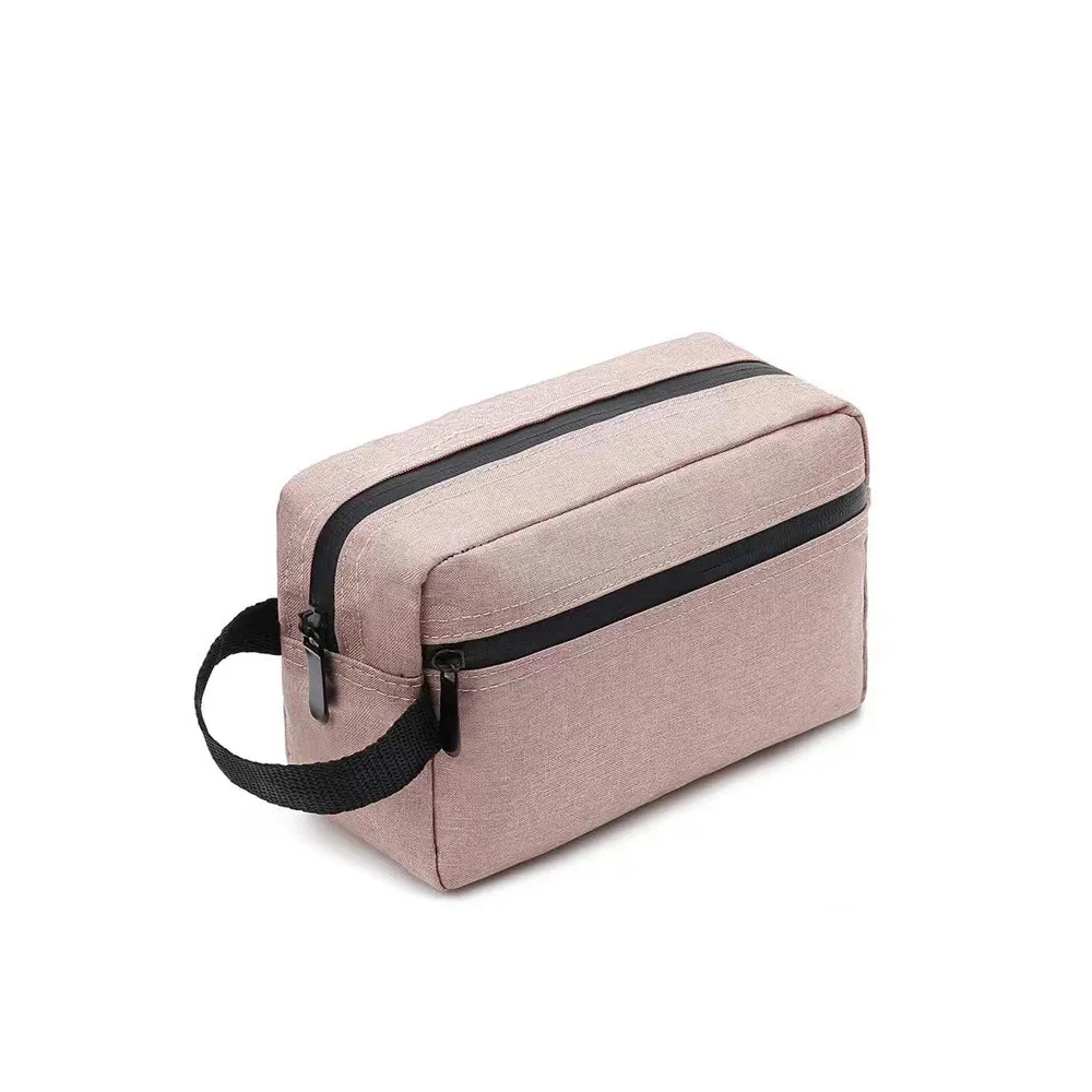 Waterproof Travel Toiletry Bag 6