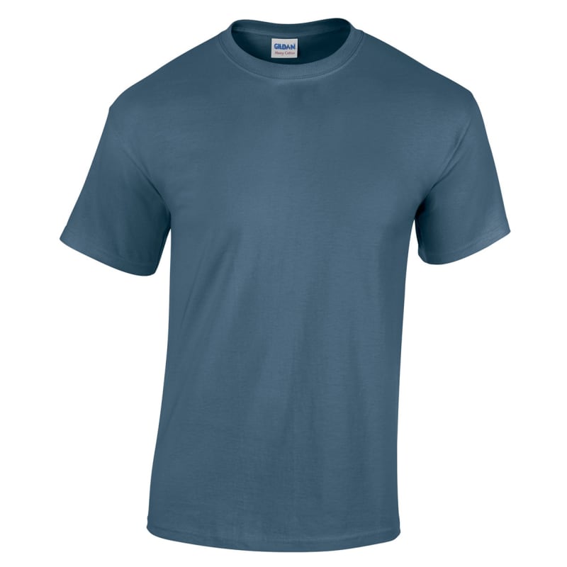 Gildan Heavy Cotton™ 5.3 Oz. T-Shirt 38