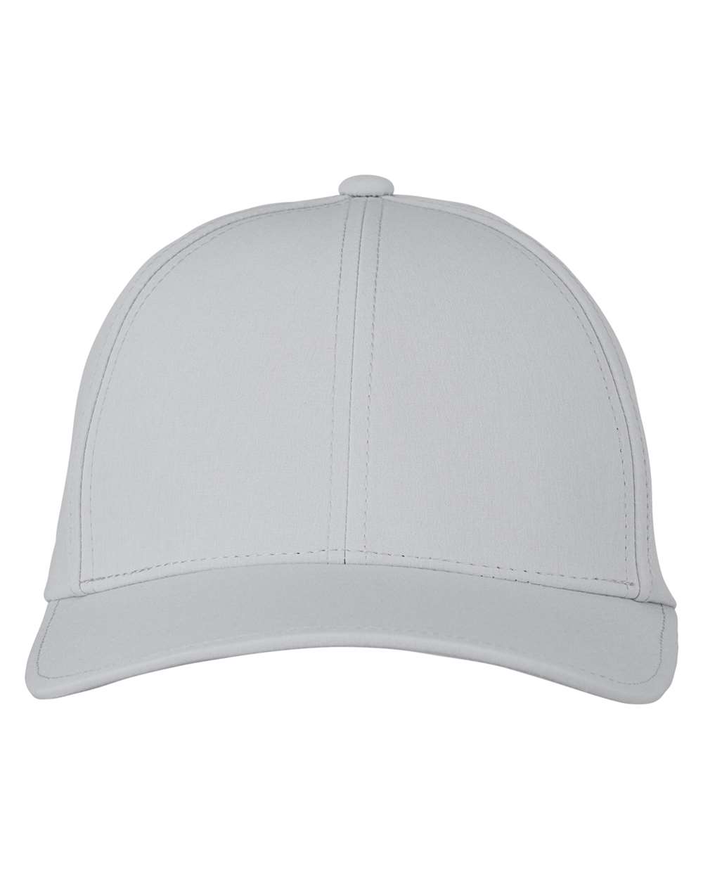 Delta Cap - SWD800 20