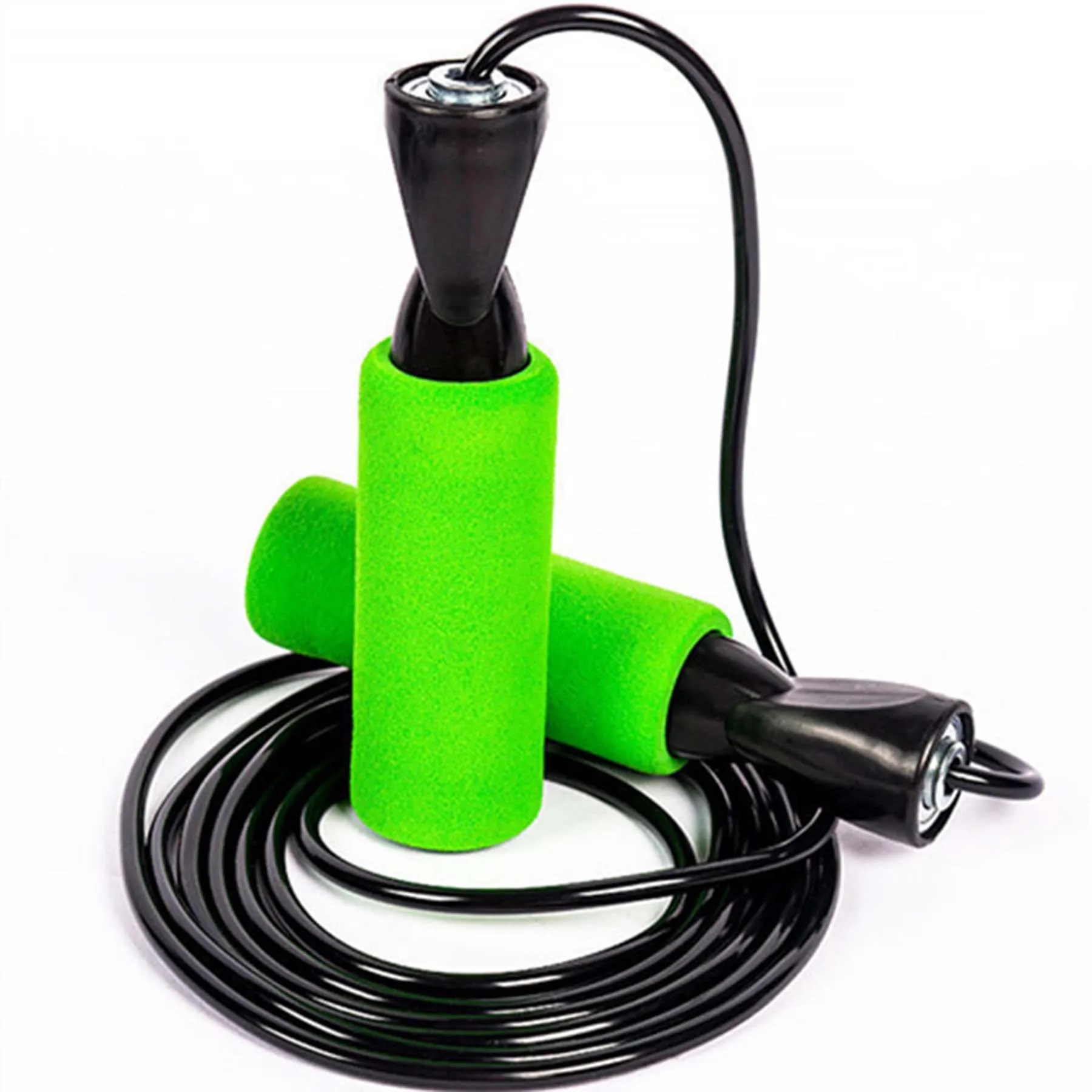 Standard Jump Rope 5