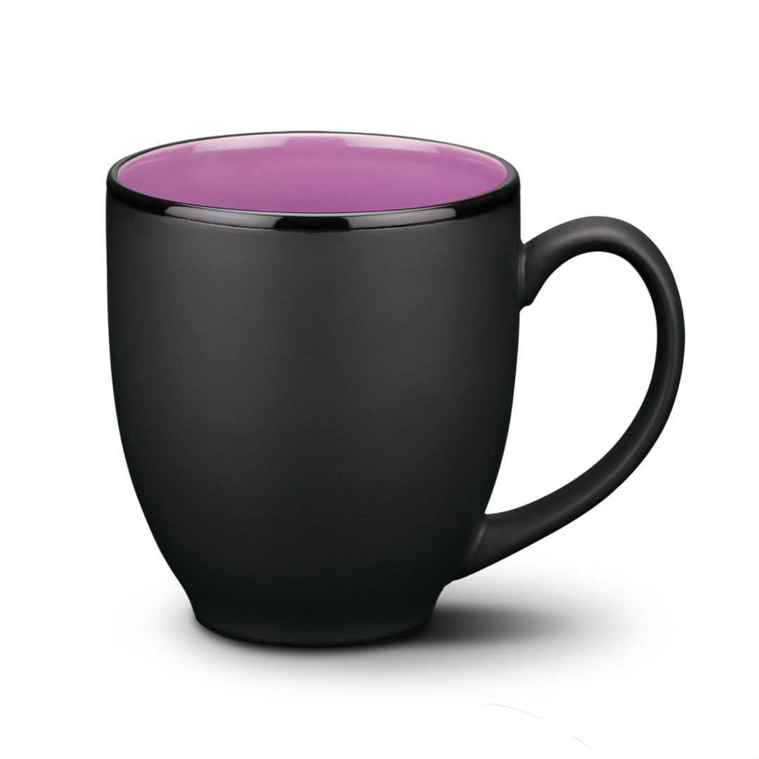 Dereham Mug - 16oz - Deep Etch 22