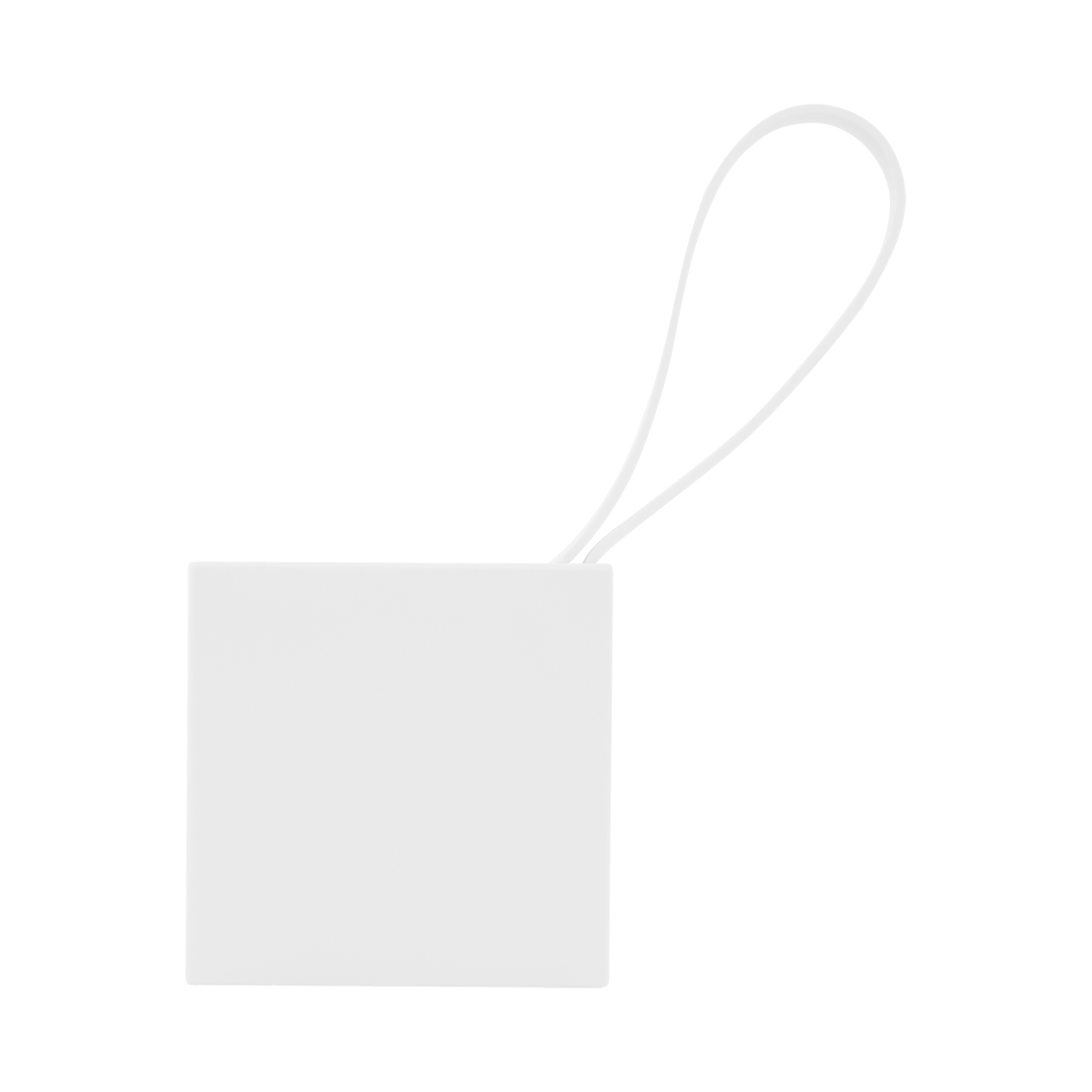 Rabs Pocket Size Power Bank 3