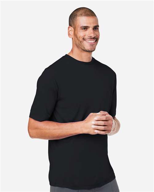 Unisex Capital Performance T-Shirt - CE10 125