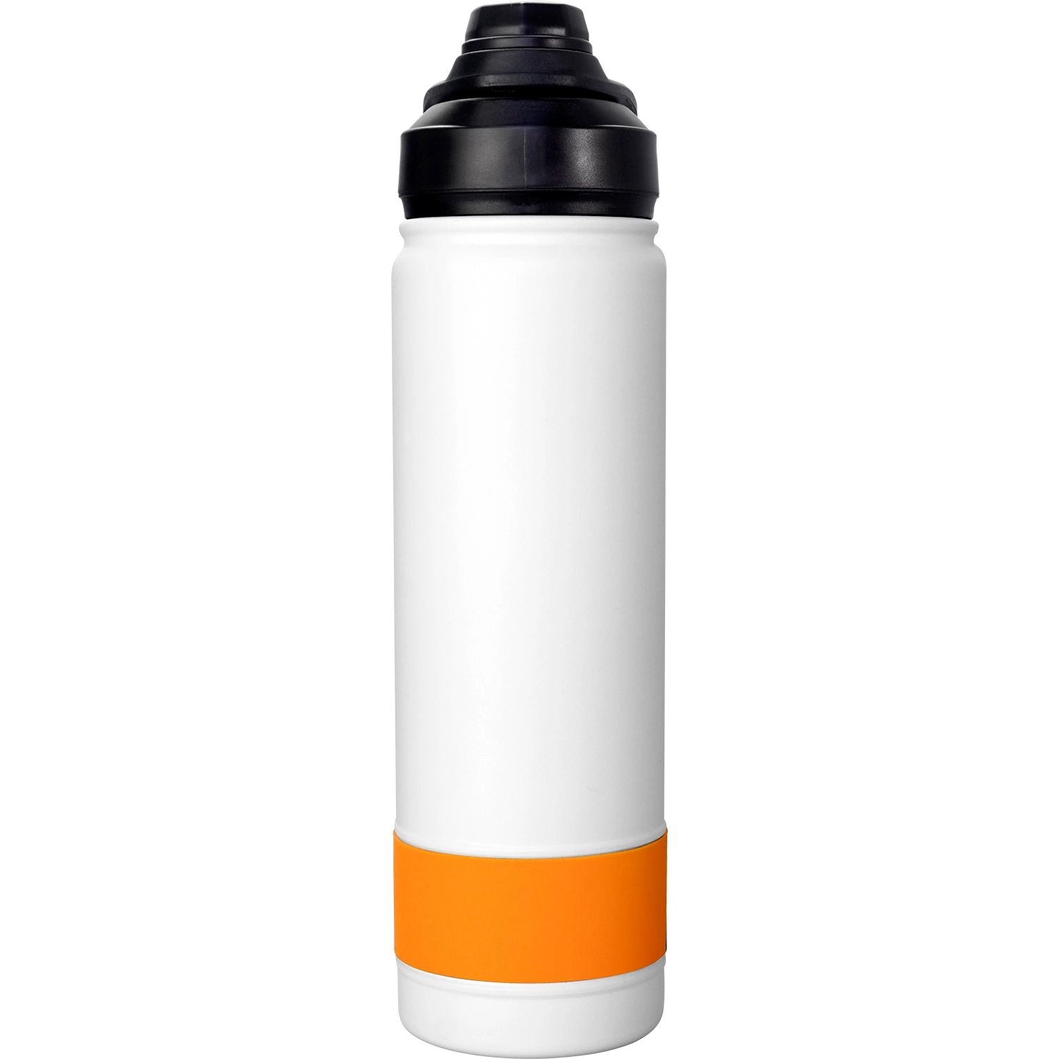Colorful Sip Top 24 oz. Banded Bottle 14