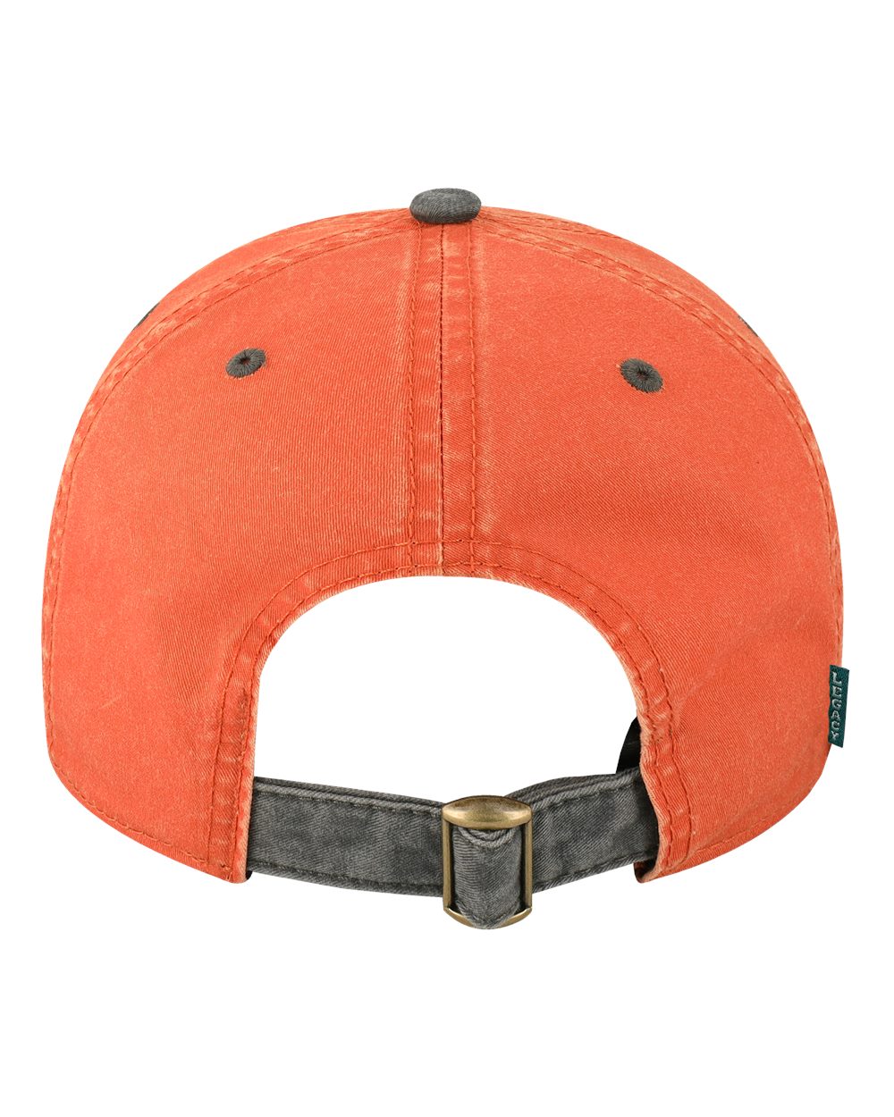 Terra Twill Cap - TTA 81