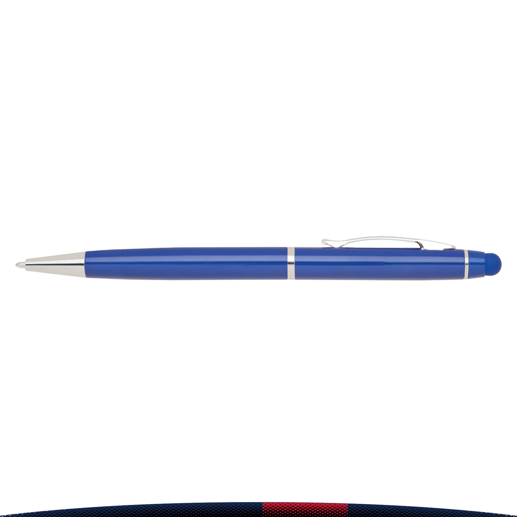Nidoo 2in1 Stylus Pen 5