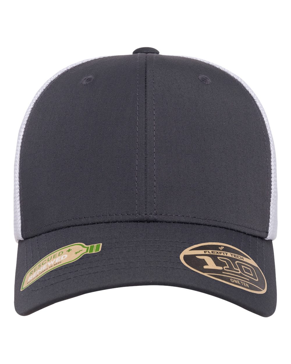 110® Recycled Mesh Cap - 110R 17