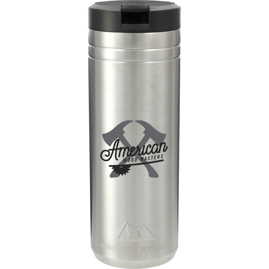 Arctic Zone® Titan Thermal HP® Tumbler 24oz 165