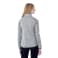 Women's VORLAGE Half Zip Knit Jacket 97