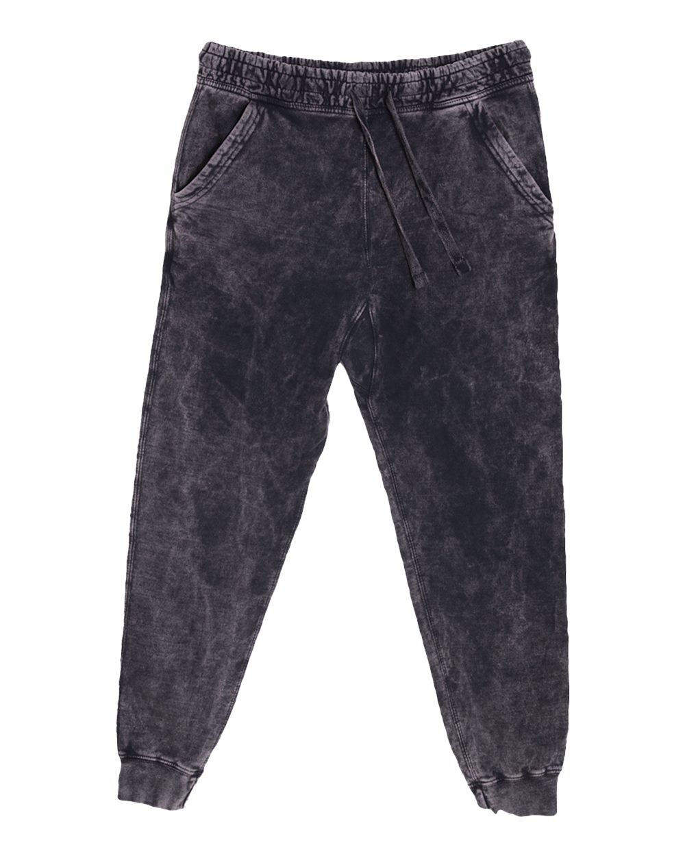 Unisex Vintage Joggers - LST009 10