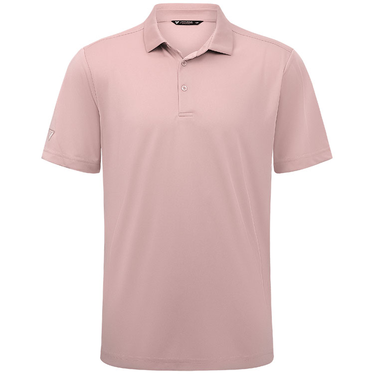 Levelwear Original Polo 14