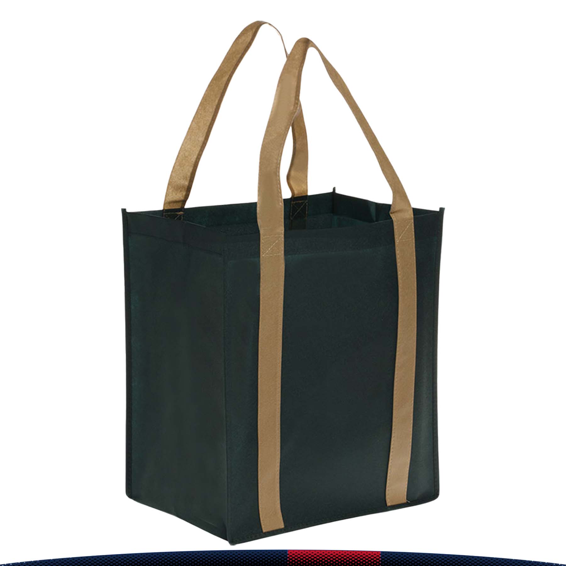Benish Tote Bags 7