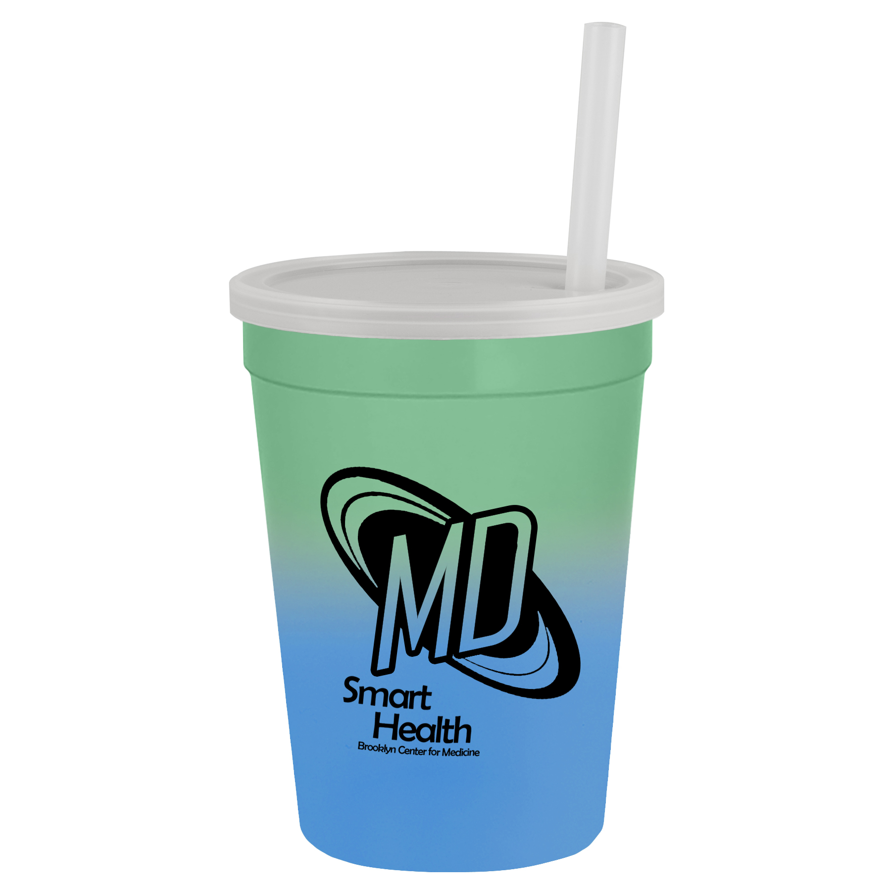 12 oz. Sport Sipper 29