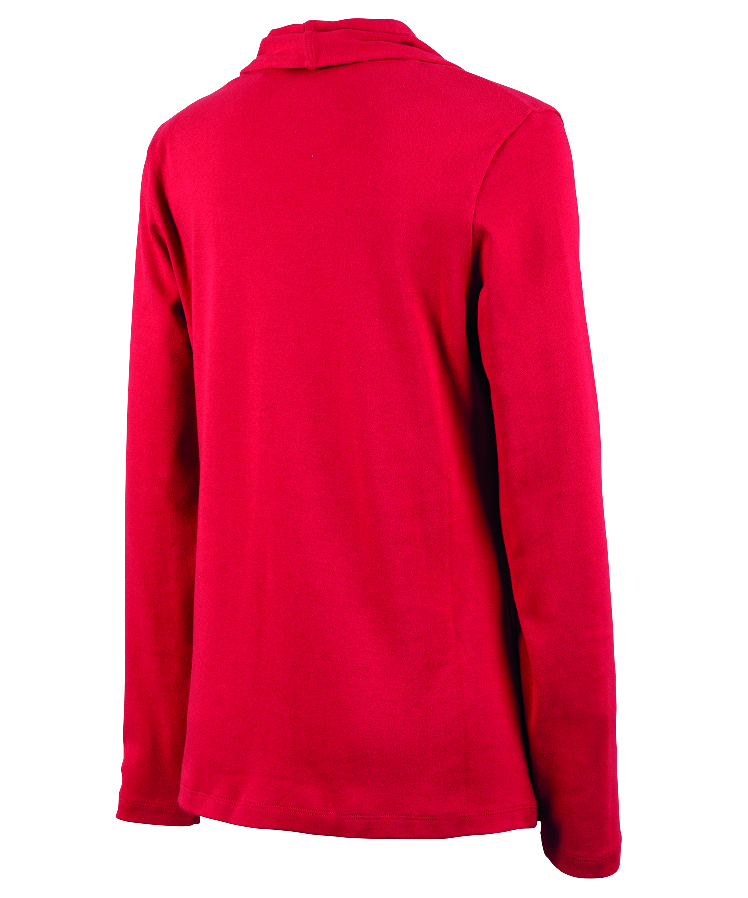 Women's Cardigan Wrap 9