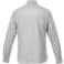 Men's HUNTINGTON Long Sleeve Shirt 26