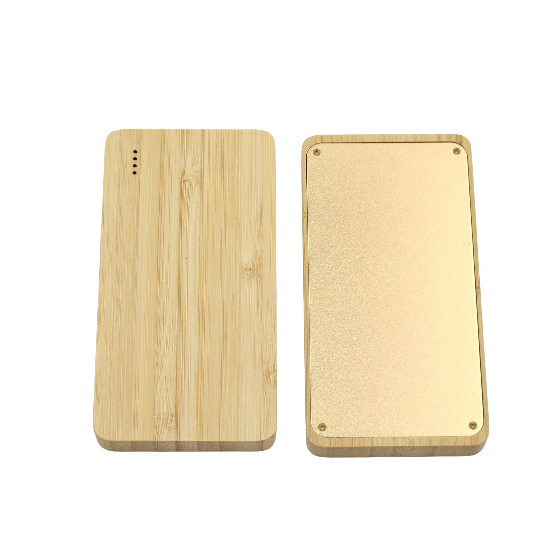 Premium Wireless Charger 2