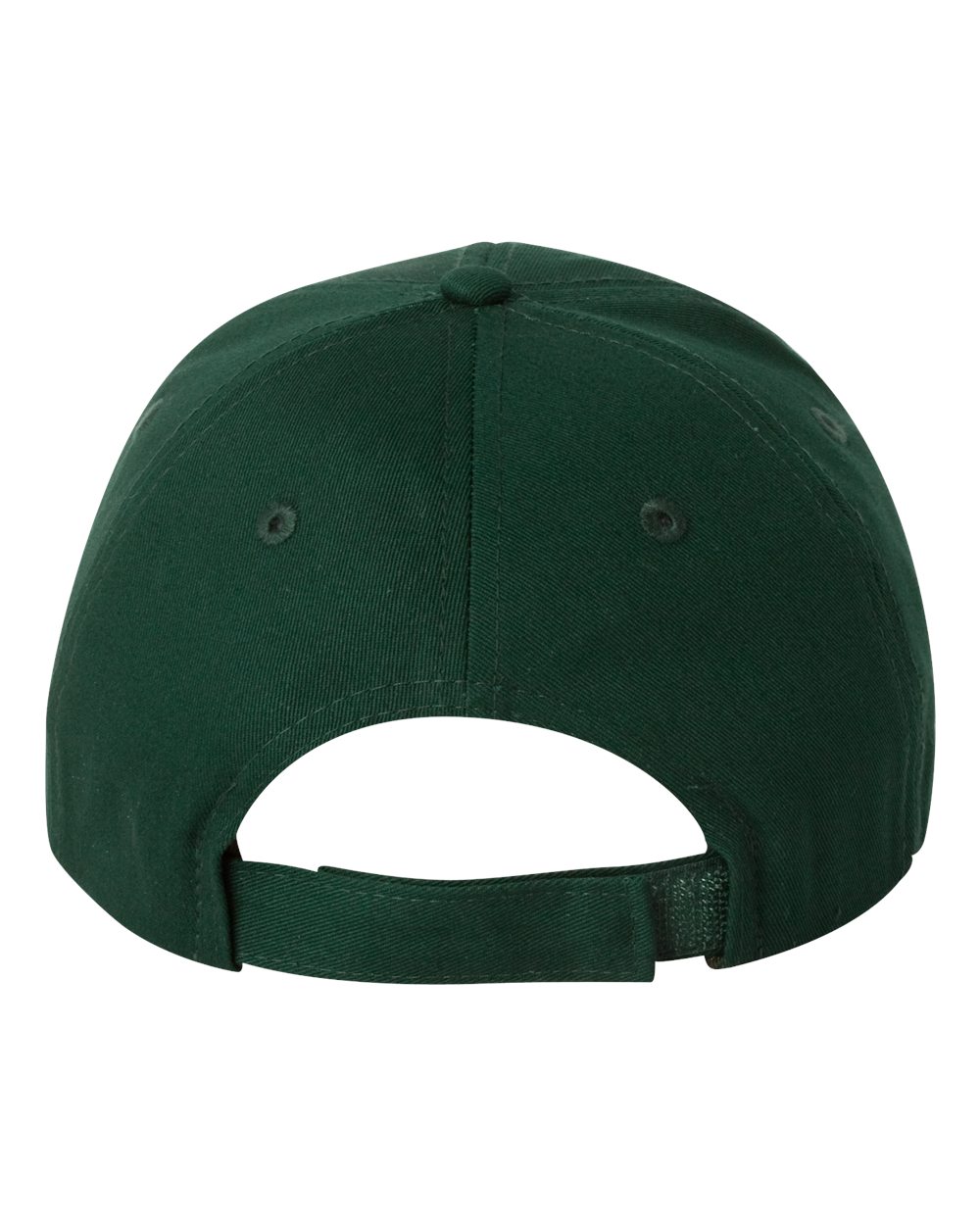 Chino Cap - VC600 4