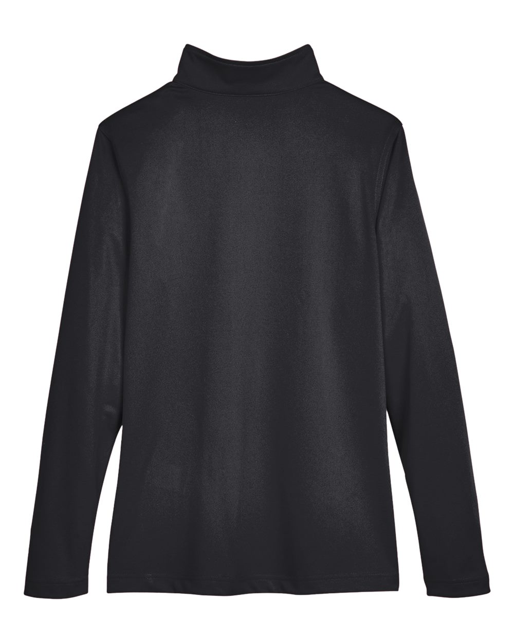 Women's Advantage Snag Protection Plus Quarter-Zip Pullover - M748W 20