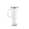HidrateSpark Pro 2 Tumbler 30oz 55