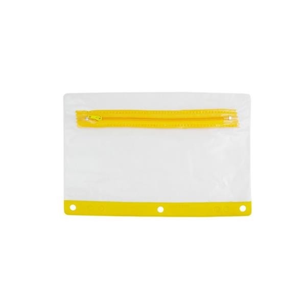 Notebook Mate-School Kits 4