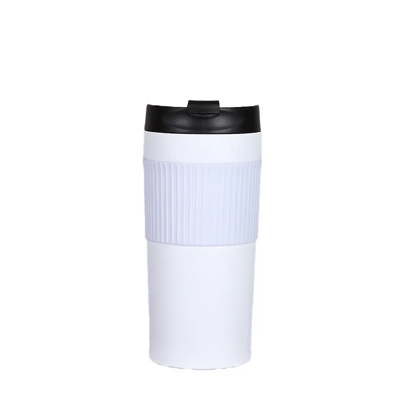 Portable 15Oz Coffee Cup 6