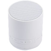 BuzzTurn Recycled Bluetooth Speaker 4