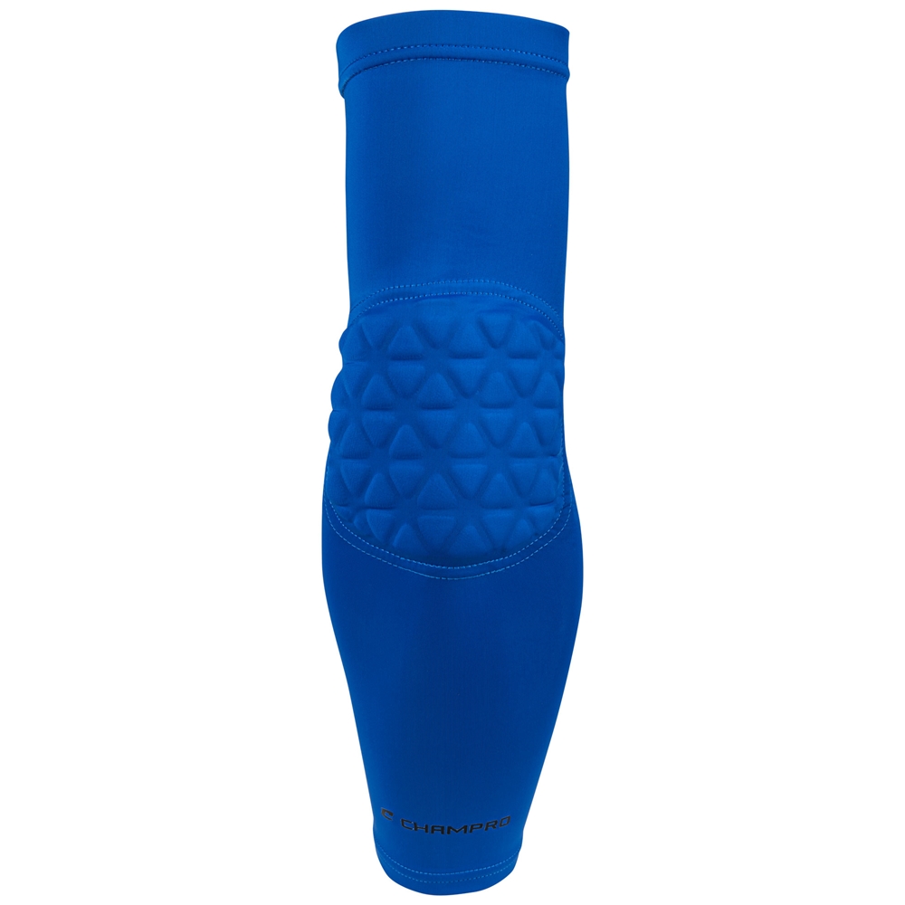 Arm Sleeve with Elbow Padding 4