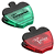 Apple Power Clip 2