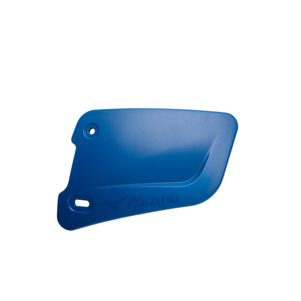 Batter's Face Protector 35
