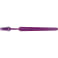 Signature Soft Toothbrush 79