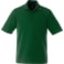 Men's DADE Short Sleeve Polo 434